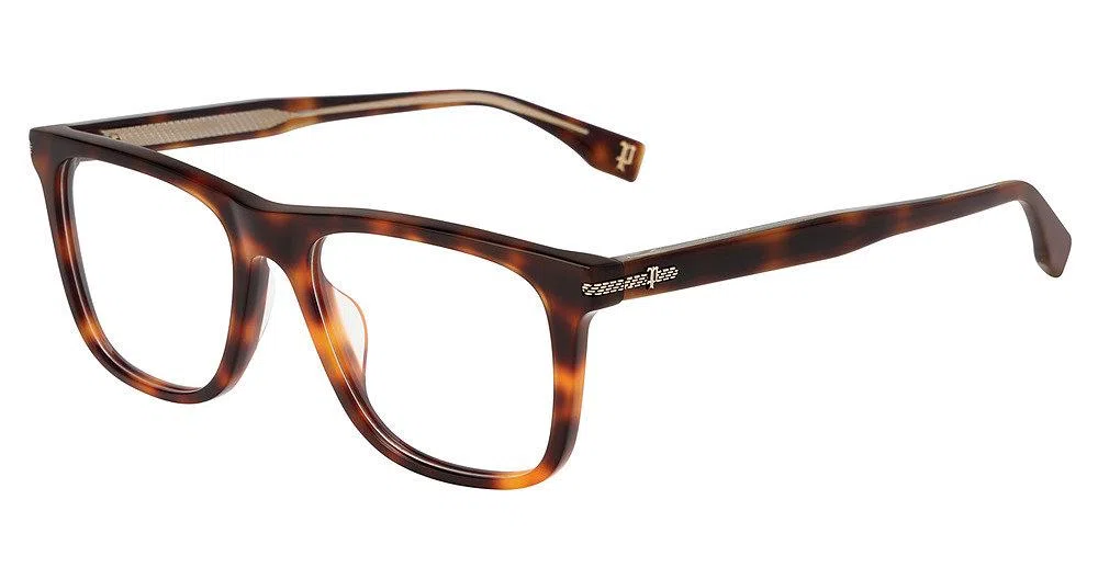 Police VPLR62 Eyeglasses - view 3
